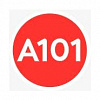 А101 ДЕВЕЛОПМЕНТ