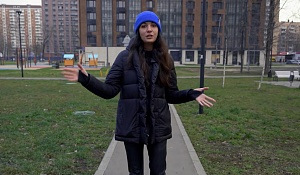 Фонд реновации обогнал ПИК! Что строит самый крупный застройщик страны?