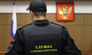 Правительство Москвы решает вопрос об изъятии долгостроев у недобросовестных застройщиков