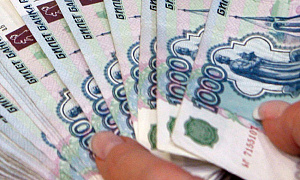 ОКБ сообщает: за половину 2017 года рост объемов выдачи ипотеки в России составил 14%