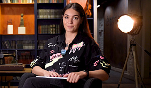 Самые дорогие ЖК Москвы