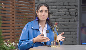 GloraxLab: новые стандарты комфорта в новостройках