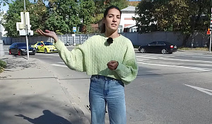 Старт продаж новостроек. Август 2023