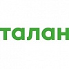 Талан