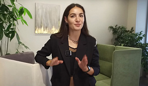 Как изменились цены и спрос на новостройки осенью 2022