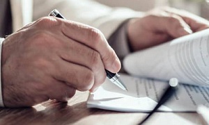 Договор бронирования квартиры в новостройке: подробный разбор для покупателя