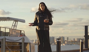 Самое грязное КРТ Москвы, как проходит застройка Южного порта. Обзор всех ЖК