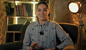 Топ продаж новостроек Подмосковья за 2023