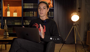 Новостройки на старте продаж. Январь-февраль 2023