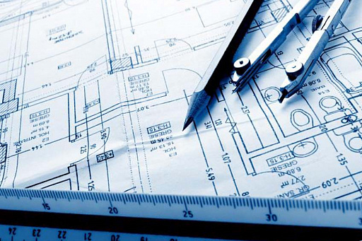В начале 2017 г. обсудят 25 проектов планировок застройки в Новой Москве