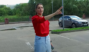 ТОП продаж новостроек. Первое полугодие 2023