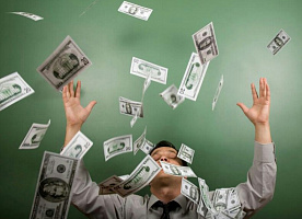 В 2019 г. столица России израсходует на реновацию 114 миллиардов руб.