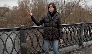 Старт продаж новостроек ноябрь 2024: ЖК MиRa, «Крылатская 33», «Станиславский»