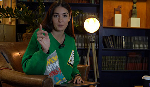 5 самых дешевых сданных ЖК