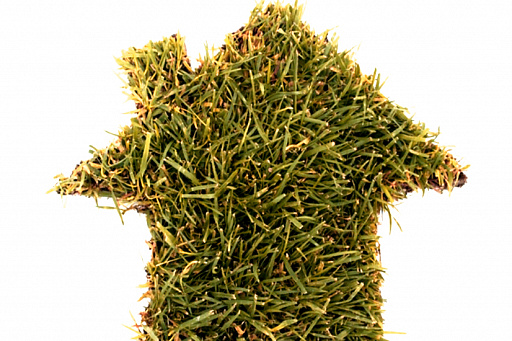 Проект о повышенных коэффициентах налога на землю под жилую застройку одобрен Комитетом Госдумы