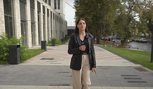 Старт продаж новостроек Август 2025: Онежский вал, Level Войковская, Квартал МИТ, Воронцовъ, CLOS 17