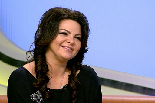 Полноценный запуск компенсационного фонда долевого строительства назначен на 1 июля