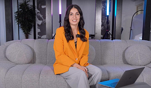 Самые высокие квартиры! Небоскребы Москвы