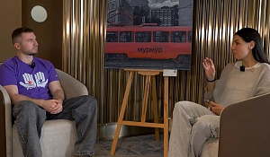 Какие ЖК покупали чаще всего в Москве в 2025 году