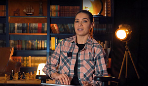 Топ продаж новостроек 2023. Новая Москва