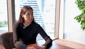 Топ продаж новостроек Новая Москва. Январь - июнь 2024