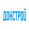 ДОНСТРОЙ