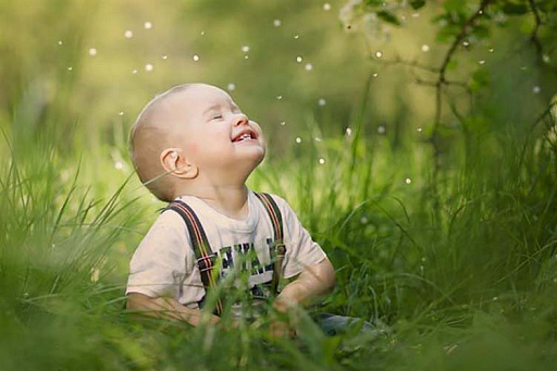 AFI Development продолжит реализовывать ряд жилых проектов по старой схеме