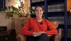 ТОП продаж новостроек за 2022 год. Новая Москва