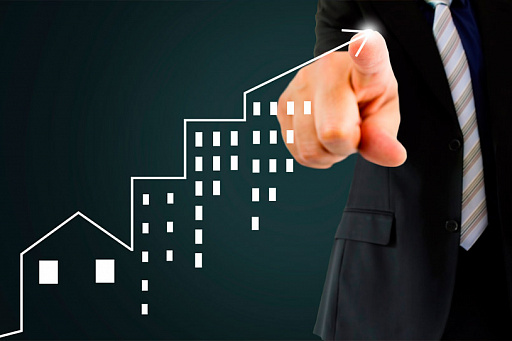 ТОП продаж новостроек в Москве, Новой Москве и МО - март 2019 | Novostroev.ru