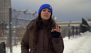 Битва клубных домов «Гранд Фили» vs «Новая 11». И другие старты продаж новостроек