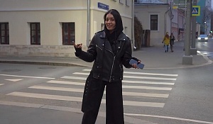 Пять ЖК для семей с разными запросами