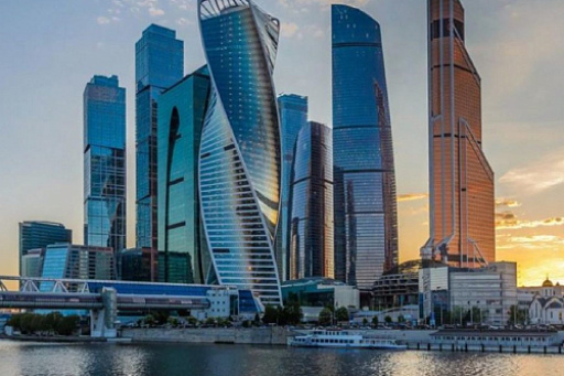 Старты продаж в новостройках Москвы в августе 2024 года