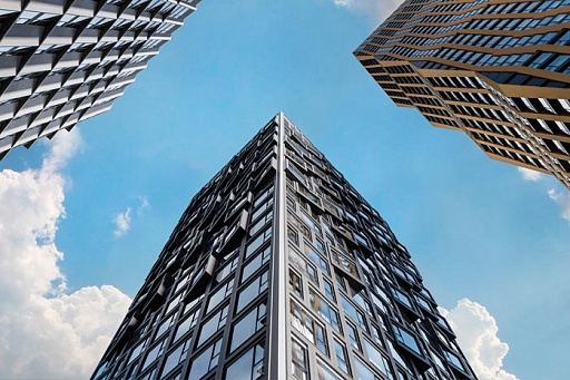 Группа Аквилон рассказала, сколько кв. м нужно клиентам для счастья