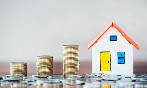 Кому положена льготная ипотека по 6,5% и как ее получить (пошаговая инструкция)