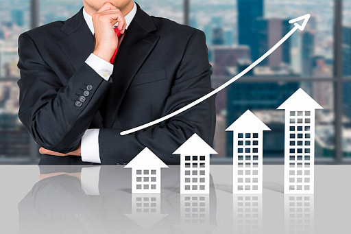 ТОП продаж новостроек в Москве, Новой Москве и МО - июль 2019 | Novostroev.ru