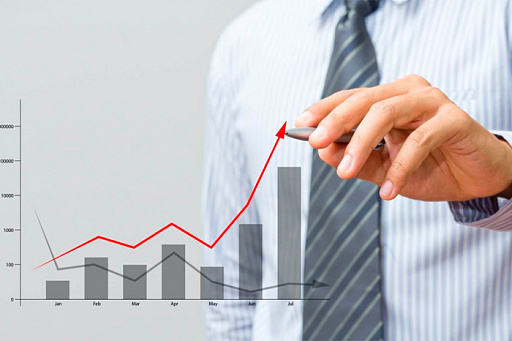 AFI Development фиксирует 7%-ный рост спроса на жилье