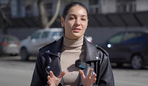 Новостройки Москвы от застройщика, купить квартиру в новостройке Москвы