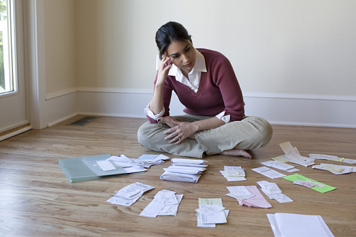 Самостоятельная регистрация ДДУ: миф или реальность?