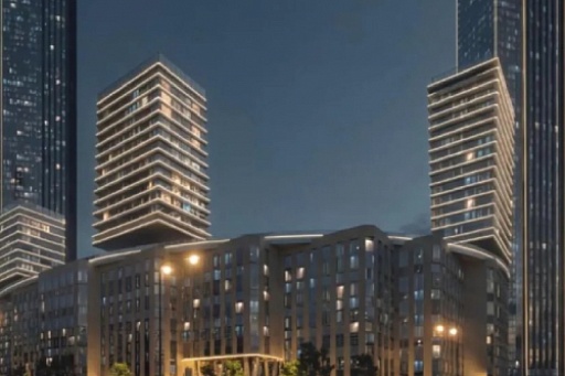 Старты продаж новостроек Москвы в августе 2026 года