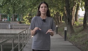 Топ продаж новостроек Москвы. Январь-июль 2025