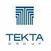 TEKTA GROUP
