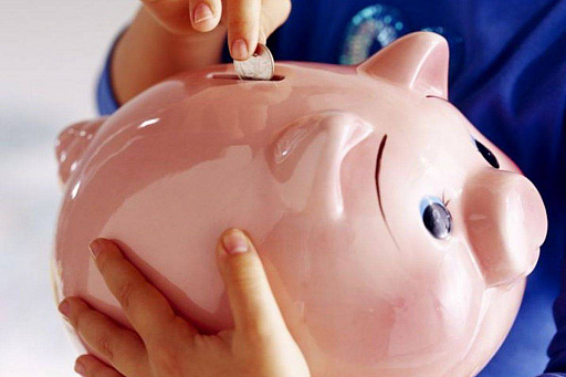 Стали известны районы Сарой Москвы с самыми низкими ценами на жилье в новостройках