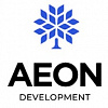 Корпорация AEON