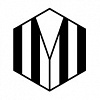 ГК 