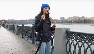 Старт продаж Quartier d’or, The Five, Дом XXII, Метроном, Level Нижегородская, Кутузовский квартал