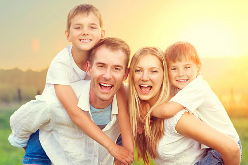 Субсидии молодым семьям в 2019 году