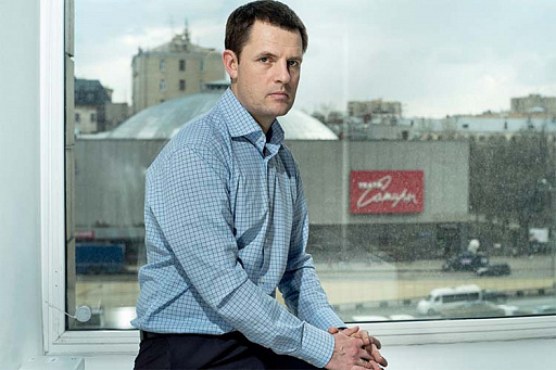 В 2019 году будут утверждены планировки кварталов по реновации