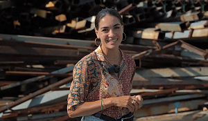 Старт продаж июль 2024: ЖК «Москворечье» «Мангазея на Тульской»  «Veer» «1-й Саларьевский» Sokolniki