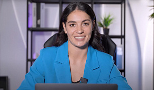 Самые дешевые новостройки Москвы