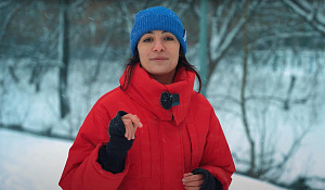 Старт продаж новостроек: ЖК Jois, TATE, 1-ый Измайловский, Плеханова 11, Nova, V12